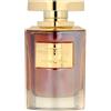 Al Haramain Portfolio Imperial Oud Eau de Parfum (unisex) 75 ml
