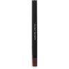 Shiseido Kajal InkArtist 0,8 g ombra 01 Tea House