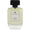 Swiss Arabian Jasmine and Honey Eau de Parfum (donna) 100 ml