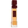 Shandara Coral Eau de Toilette (donna) 100 ml