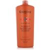 Kérastase Paris Kérastase Discipline Bain Oléo - Relax Control-in-Motion Shampoo 1000 ml