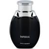 Swiss Arabian Imperial Eau de Parfum (uomo) 100 ml