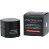 Shiseido Men Skin Empowering Cream 50 ml variante Imballaggio vecchio