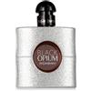Yves Saint Laurent Black Opium Glitter Eau de Parfum (donna) 50 ml
