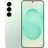 Samsung S931 Galaxy S25 128Gb 12Gb-Ram 5G Dual Sim - Mint - EU