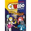 Fabbri Un delitto di troppo. Cluedo. School of mystery