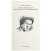 Ronzani Editore Enrico Berlinguer. Austerità, etica e liberazione