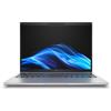HP Inc 13.3 EliteBook 8 G1i 13 inch Notebook 5G AI PC Wolf Pro Security Edition Windows 11 Pro AD3D7ET