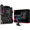 ASUS ROG STRIX B550-XE GAMING WIFI Motherboard ATX