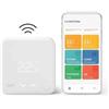 Tado Kit di Base Termostato Intelligente Wireless Tado V3+