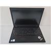 Lenovo PORTATILE NOTEBOOK LENOVO L570 INTEL CORE I5-6300U 16GB RAM 512GB SSD WINDOWS 11