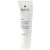 Rilastil seno crema concentrata 75ml - RILASTIL - 986150769