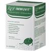REV PHARMABIO SRL REV IMMUVIT 20BUST