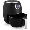 Tristar Friggitrice ad Aria Digital Crispy 4,5L