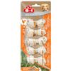 8in1 SNACK CANE POLLO DELIGHTS XS