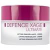 ICIM INTERNATIONAL SPA (BIONIKE) Bionike defence xage prime crema rivitalizzante levigante 50ml
