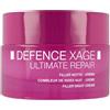 ICIM INTERNATIONAL SPA (BIONIKE) Bionike defence xage ultimate repair filler notte 50ml