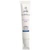 ICIM INTERNATIONAL SPA (BIONIKE) Bionike Defence Eye Crema Antirughe 15ml