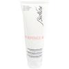 ICIM INTERNATIONAL SPA (BIONIKE) Bionike Defence Scrub micro esfolliante 75ml