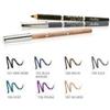 ICIM INTERNATIONAL SPA (BIONIKE) Bionike Defence color kohl&Kajal matita occhi - 104 gris