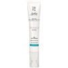 ICIM INTERNATIONAL SPA (BIONIKE) Bionike Defence Eye Gel Anti-Borse 15ml