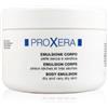 ICIM INTERNATIONAL SPA (BIONIKE) Bionike Proxera emulsione corpo per pelle molto secca e xerotica 400ml