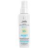 ICIM INTERNATIONAL SPA (BIONIKE) Bionike Aknet Sun SPF50+ 50ml