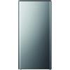 Hisense RR198D4ADE monoporta Libera installazione 151 L E Grigio