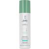 Bionike Defence hair shampoo secco purificante 150 ml