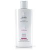 Bionike Defence hair shampoo ridensificante 200 ml