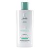 Bionike defence hair shampoo antiforfora 200 ml