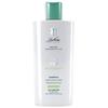 Bionike Defence Hair Shampoo Seboregolatore Fortificante 200 ml