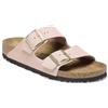 BIRKENSTOCK - ARIZONA BS LIGHT ROSE