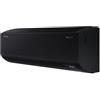 Samsung CONDIZIONATORE SAMSUNG BLACK WINDFREE 12 MONO INT/EST.R32 GAMMA 2025