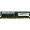LENOVO THINKSYSTEM 64GB TRUDDR4 3200 MHZ (2RX4 1.2V)