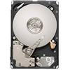 LENOVO THINKSYSTEM DE SERIES 1.2TB 10K 2.5 HDD 2U24