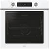Candy CA6N3T1HTW Forno elettrico 78 L Classe