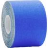PIETRASANTA PHARMA SPA M-AID S PERFORM BLU 5CMX5MT