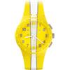 Swatch Orologio Amorgos Uomo Swatch