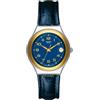 Swatch Orologio Cerulean Donna Swatch