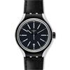Swatch Orologio Go cycle Uomo Swatch