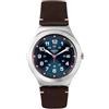 Swatch Orologio Happy Joe Flash Uomo Swatch