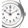 Swatch Orologio Licorice Donna Swatch