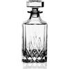 RCR Cristalleria Italiana 75 cl - Opera Bottiglia Whisky in Vetro