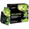 Ethicsport recupero 20 bustine