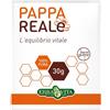 Erba vita Pappa reale fresca 30 g