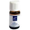 Dr. Taffi Olio Essenziale Origano 10ml