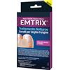 E.FA.S. SpA EMTRIX Cerotti 14pz