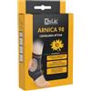 Dulac Arnica 98 Cavigliera Taglia 2 - Dulac - 987668023