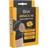 Dulac Arnica 98 Ginocchiera Taglia 2 - Dulac - 987668062